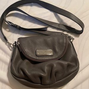 Marc by Marc Jacobs Small Cross Body Bag